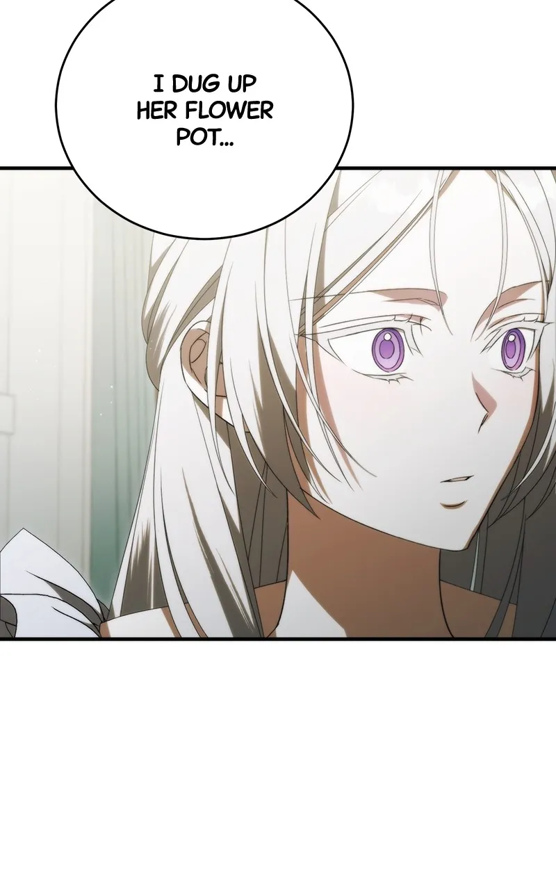 Read Even When I’m Dead chapter 39 image 121 on Lezhin