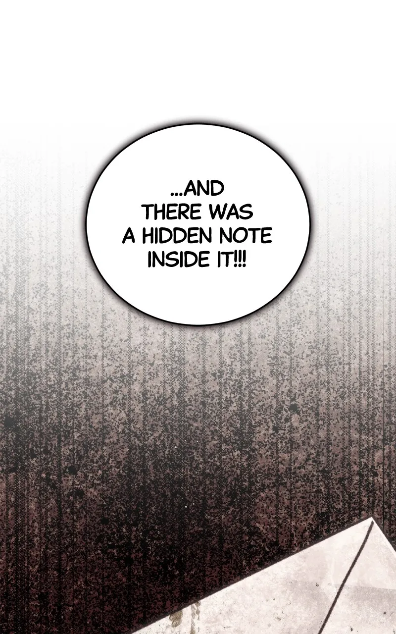 Read Even When I’m Dead chapter 39 image 122 on Lezhin