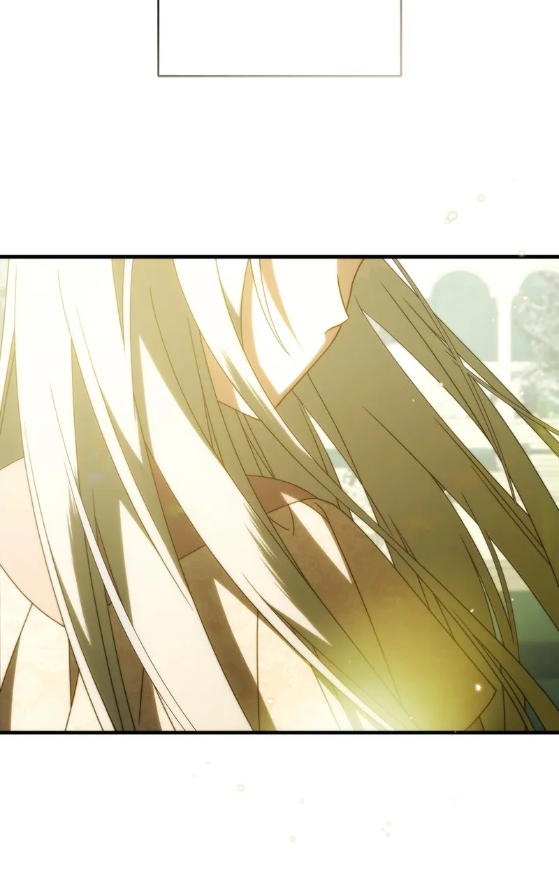 Read Even When I’m Dead chapter 39 image 13 on Lezhin