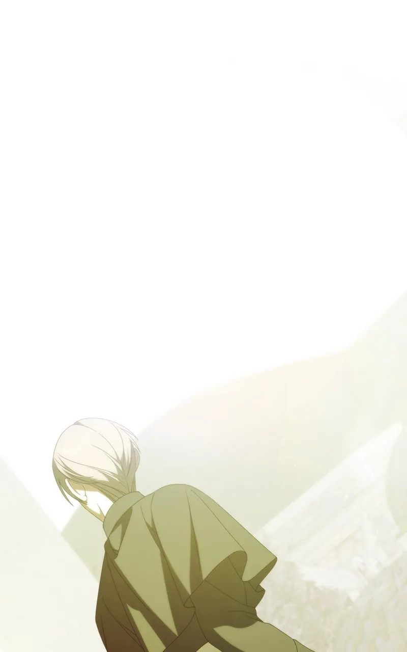 Read Even When I’m Dead chapter 39 image 14 on Lezhin