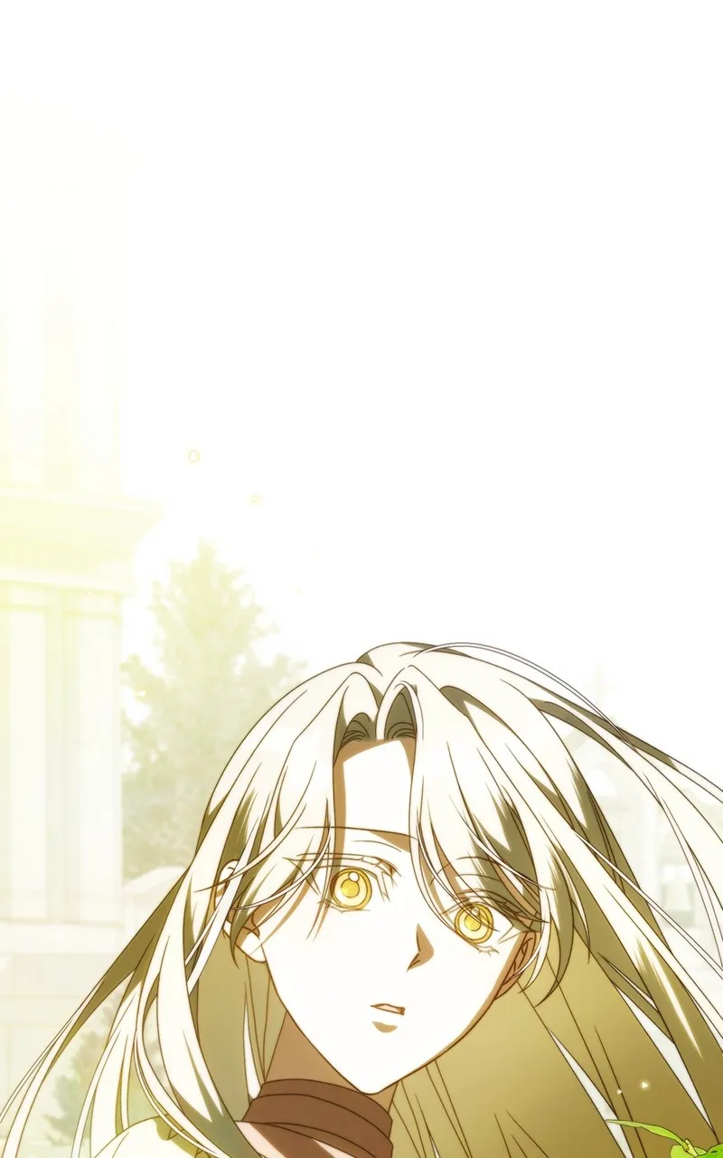 Read Even When I’m Dead chapter 39 image 17 on Lezhin