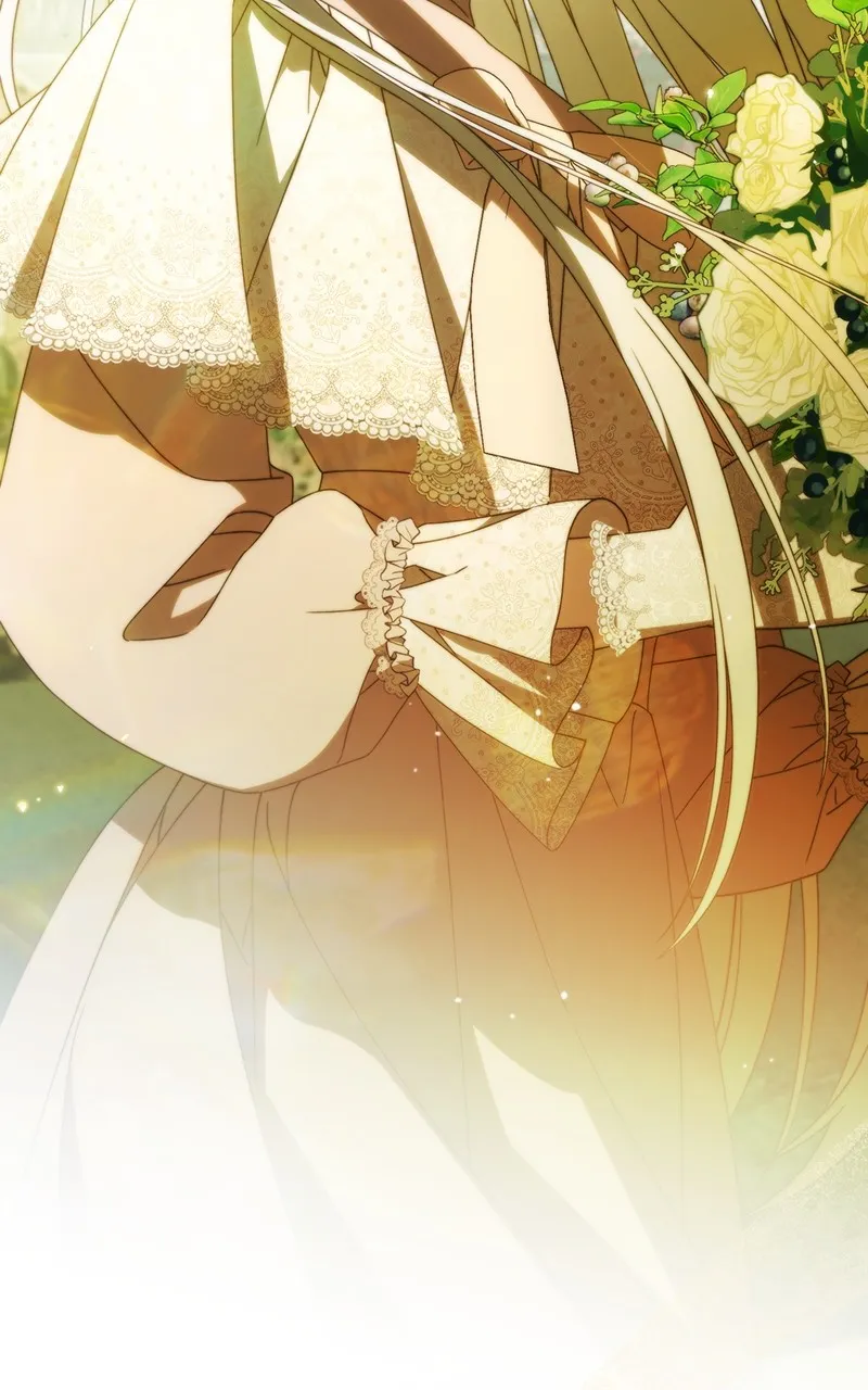 Read Even When I’m Dead chapter 39 image 18 on Lezhin