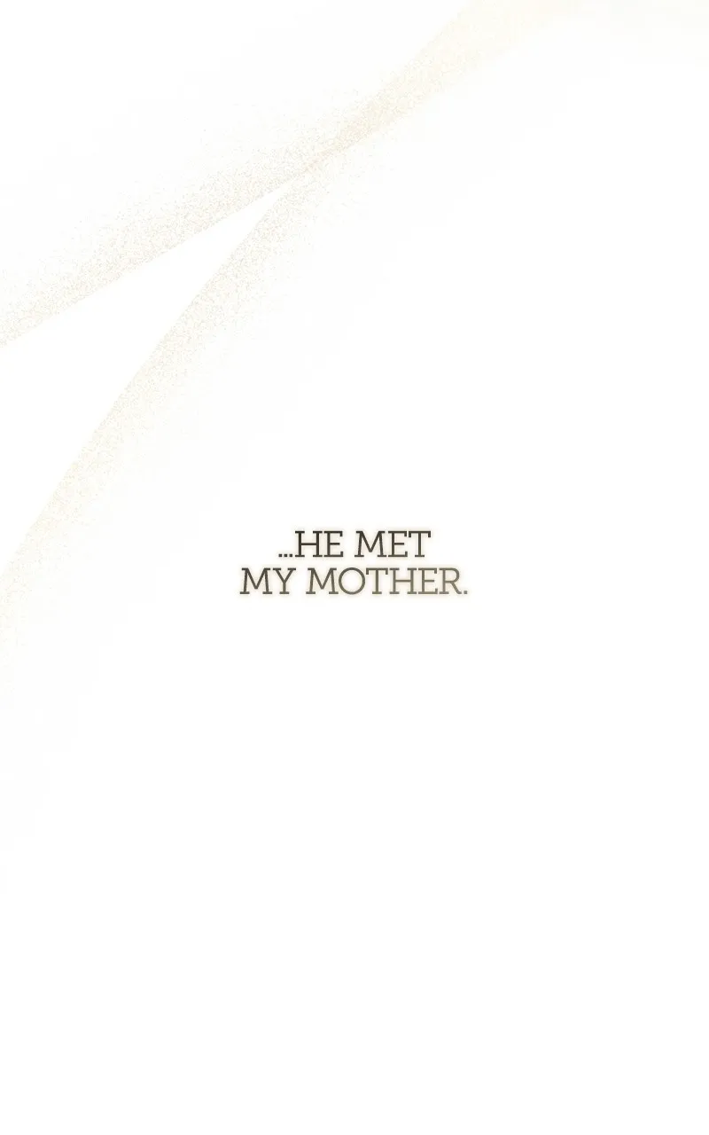Read Even When I’m Dead chapter 39 image 19 on Lezhin