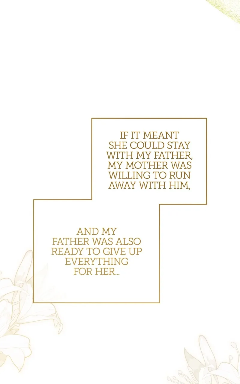Read Even When I’m Dead chapter 39 image 23 on Lezhin
