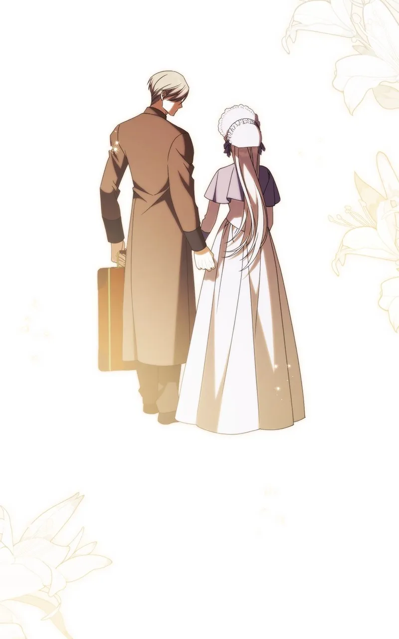 Read Even When I’m Dead chapter 39 image 24 on Lezhin