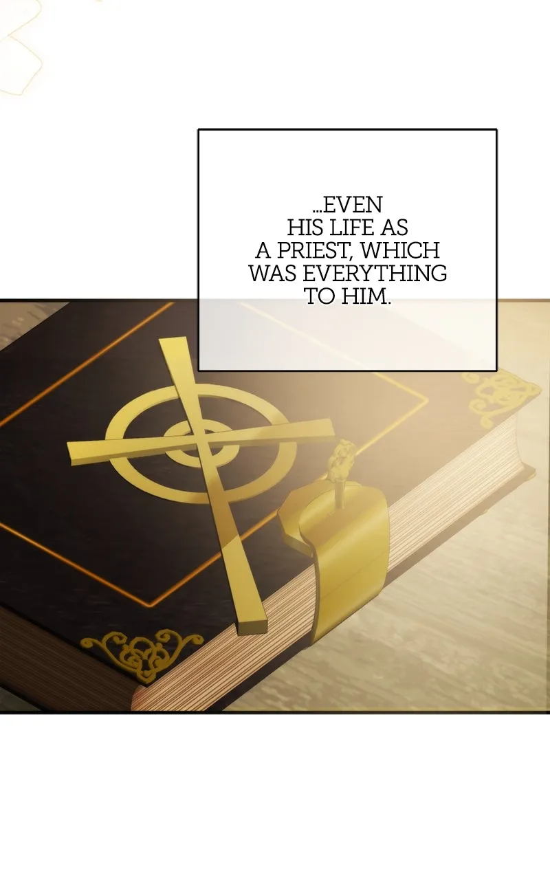 Read Even When I’m Dead chapter 39 image 25 on Lezhin
