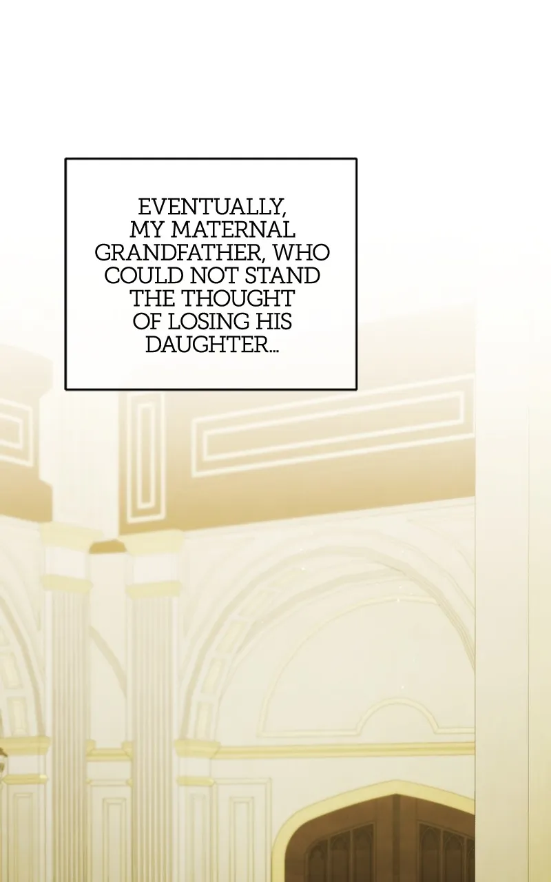 Read Even When I’m Dead chapter 39 image 26 on Lezhin