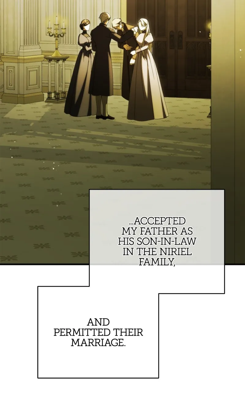Read Even When I’m Dead chapter 39 image 27 on Lezhin