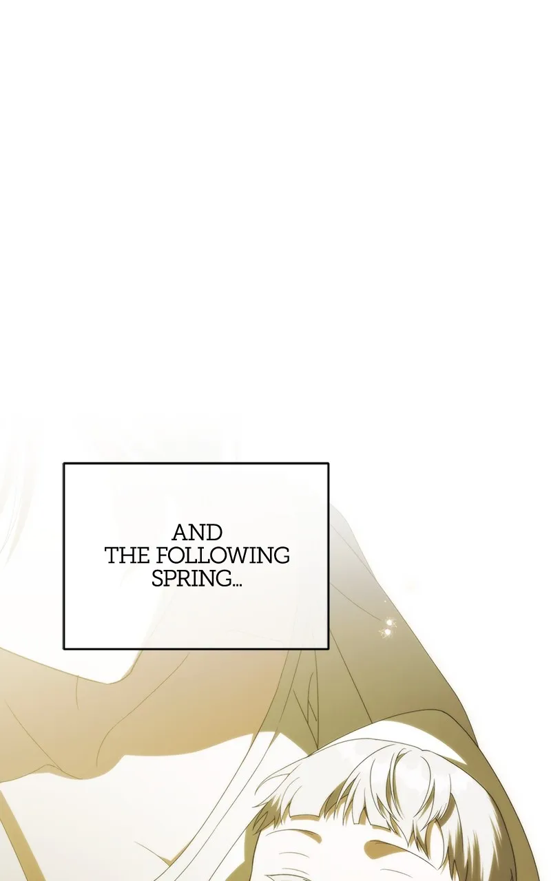 Read Even When I’m Dead chapter 39 image 28 on Lezhin