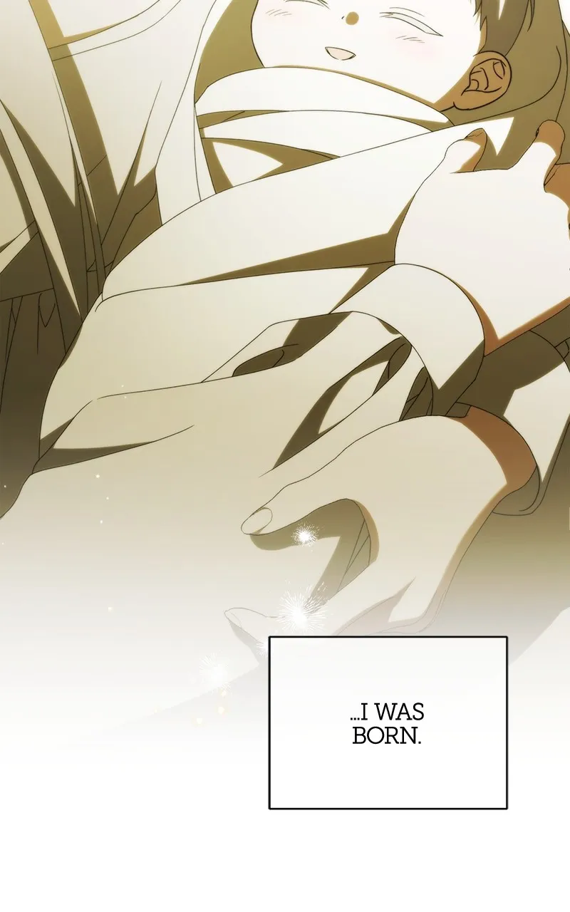 Read Even When I’m Dead chapter 39 image 29 on Lezhin