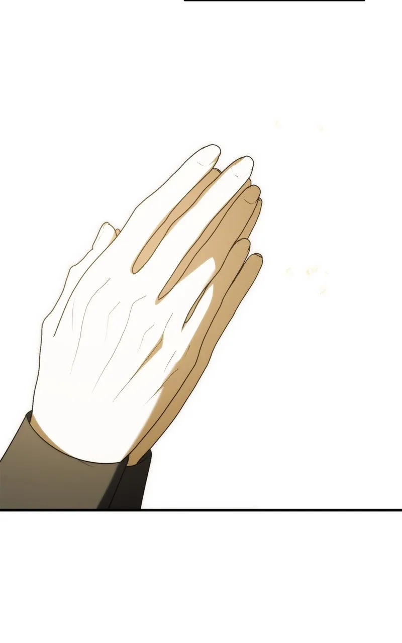 Read Even When I’m Dead chapter 39 image 3 on Lezhin