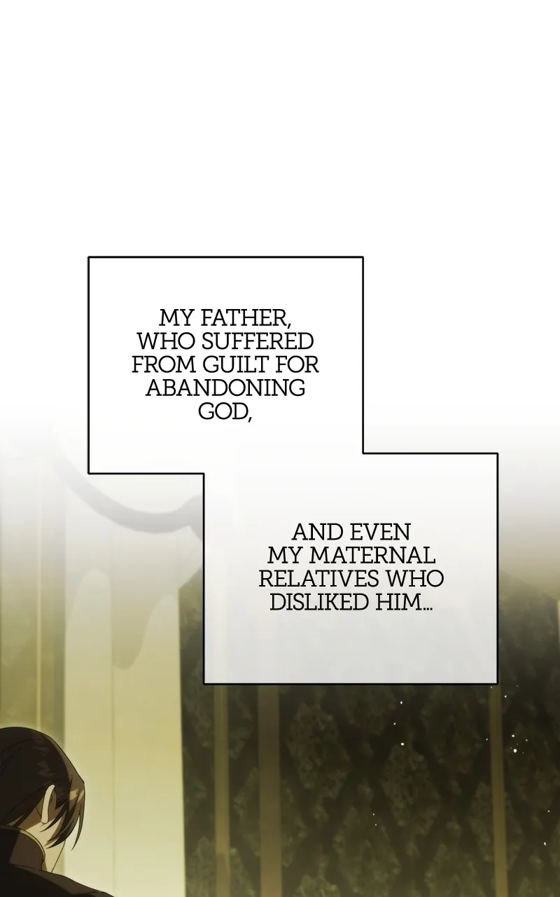 Read Even When I’m Dead chapter 39 image 30 on Lezhin