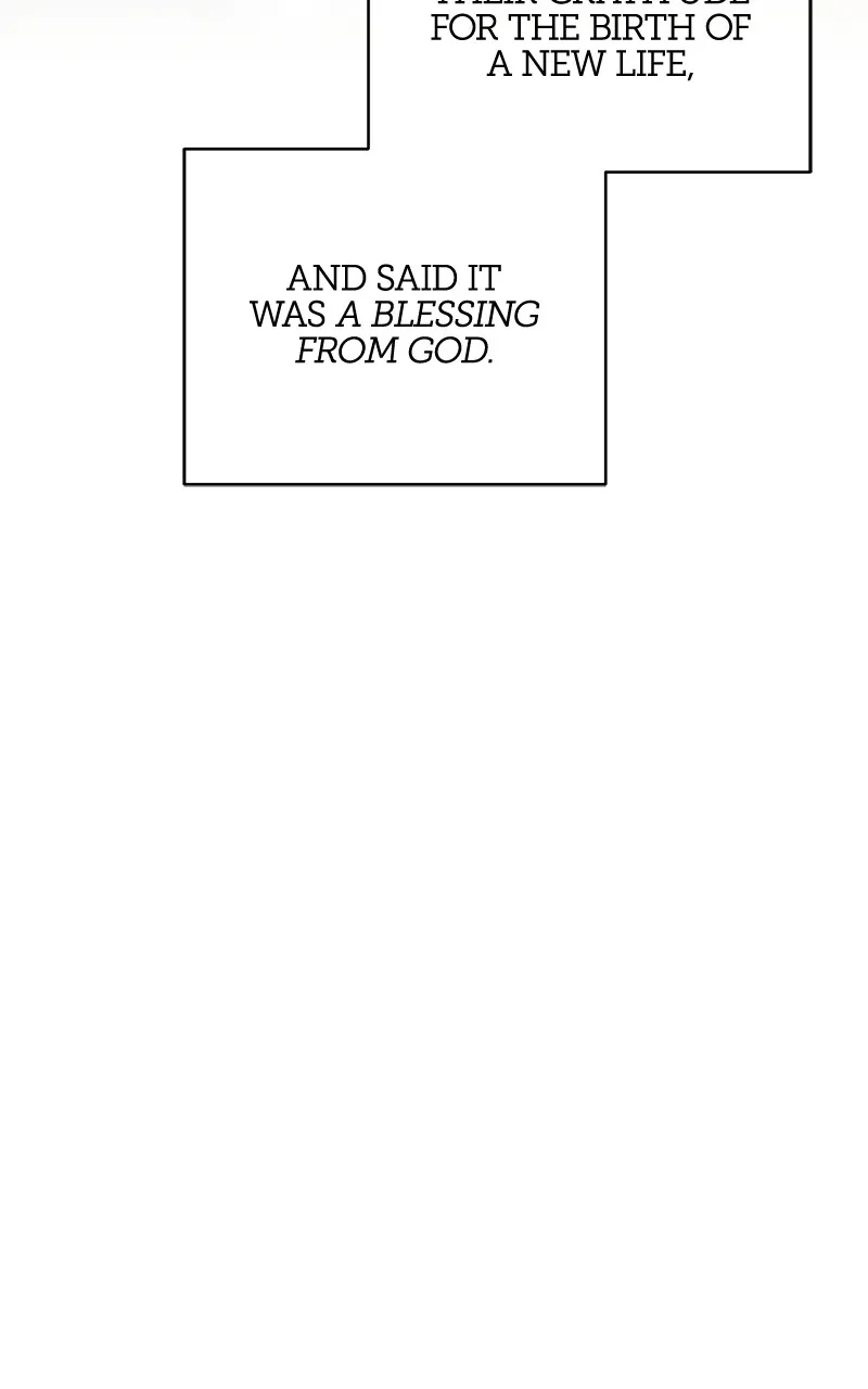 Read Even When I’m Dead chapter 39 image 32 on Lezhin