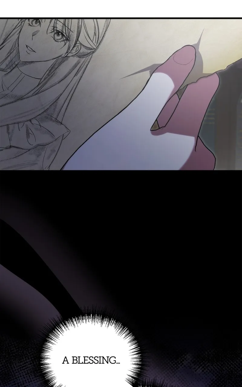 Read Even When I’m Dead chapter 39 image 33 on Lezhin