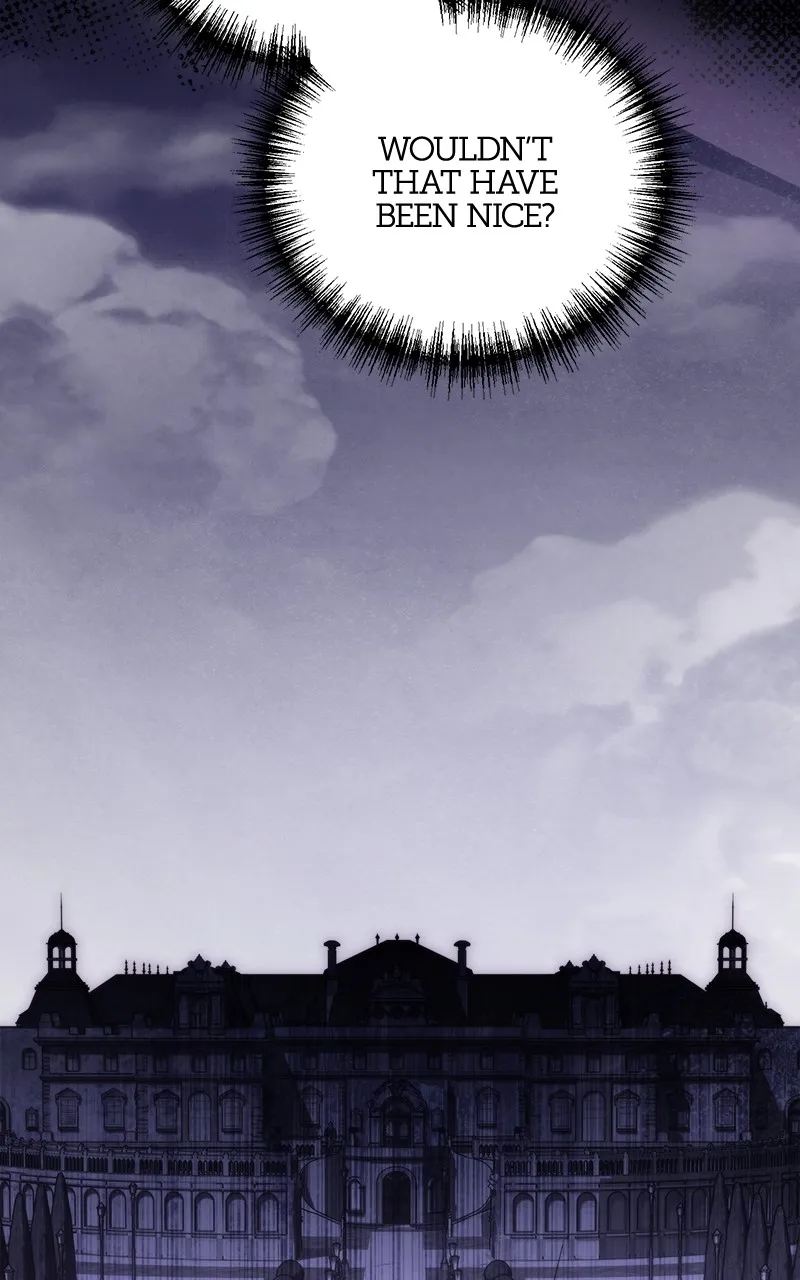 Read Even When I’m Dead chapter 39 image 34 on Lezhin