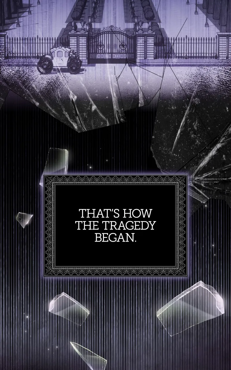 Read Even When I’m Dead chapter 39 image 35 on Lezhin