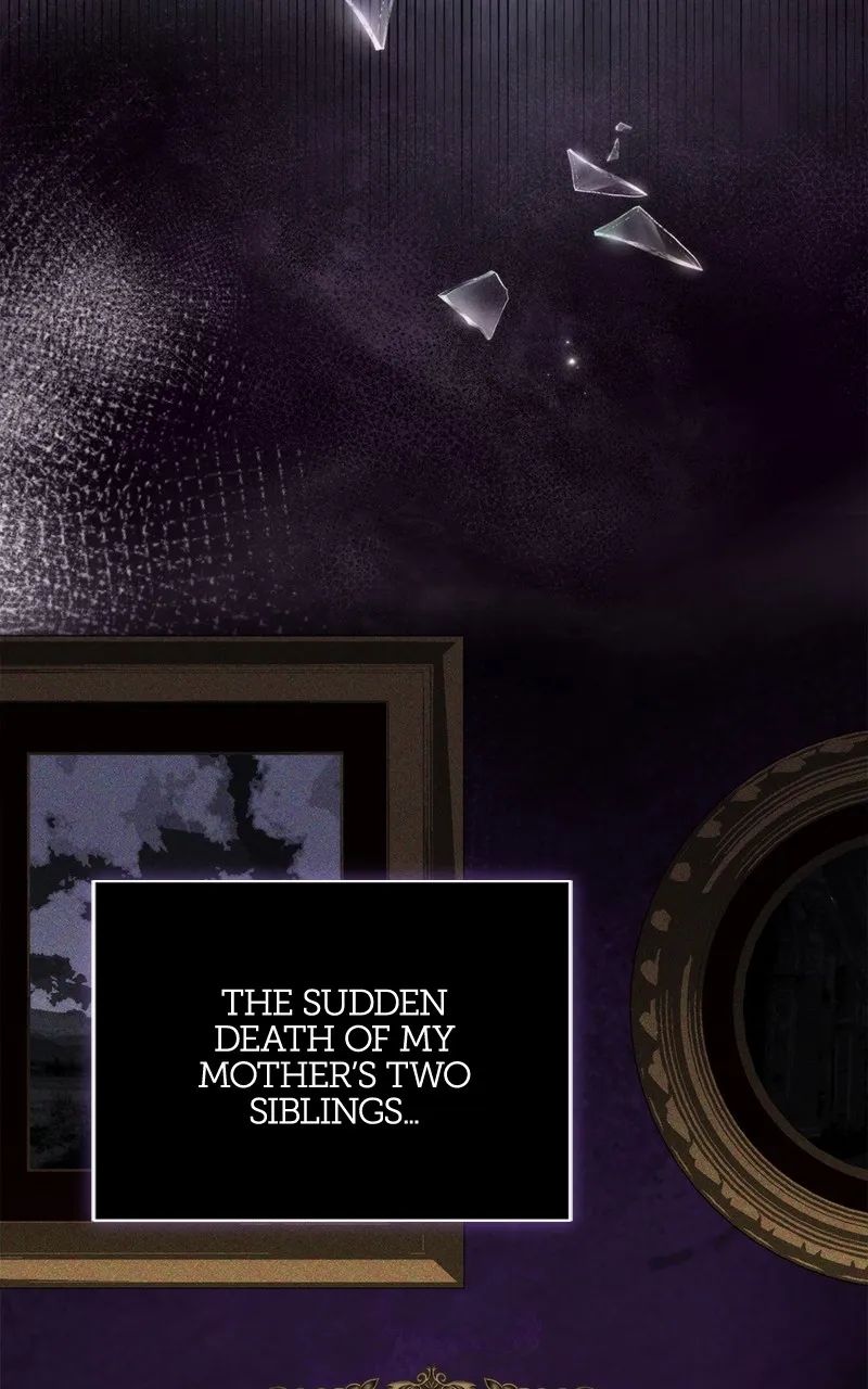 Read Even When I’m Dead chapter 39 image 36 on Lezhin
