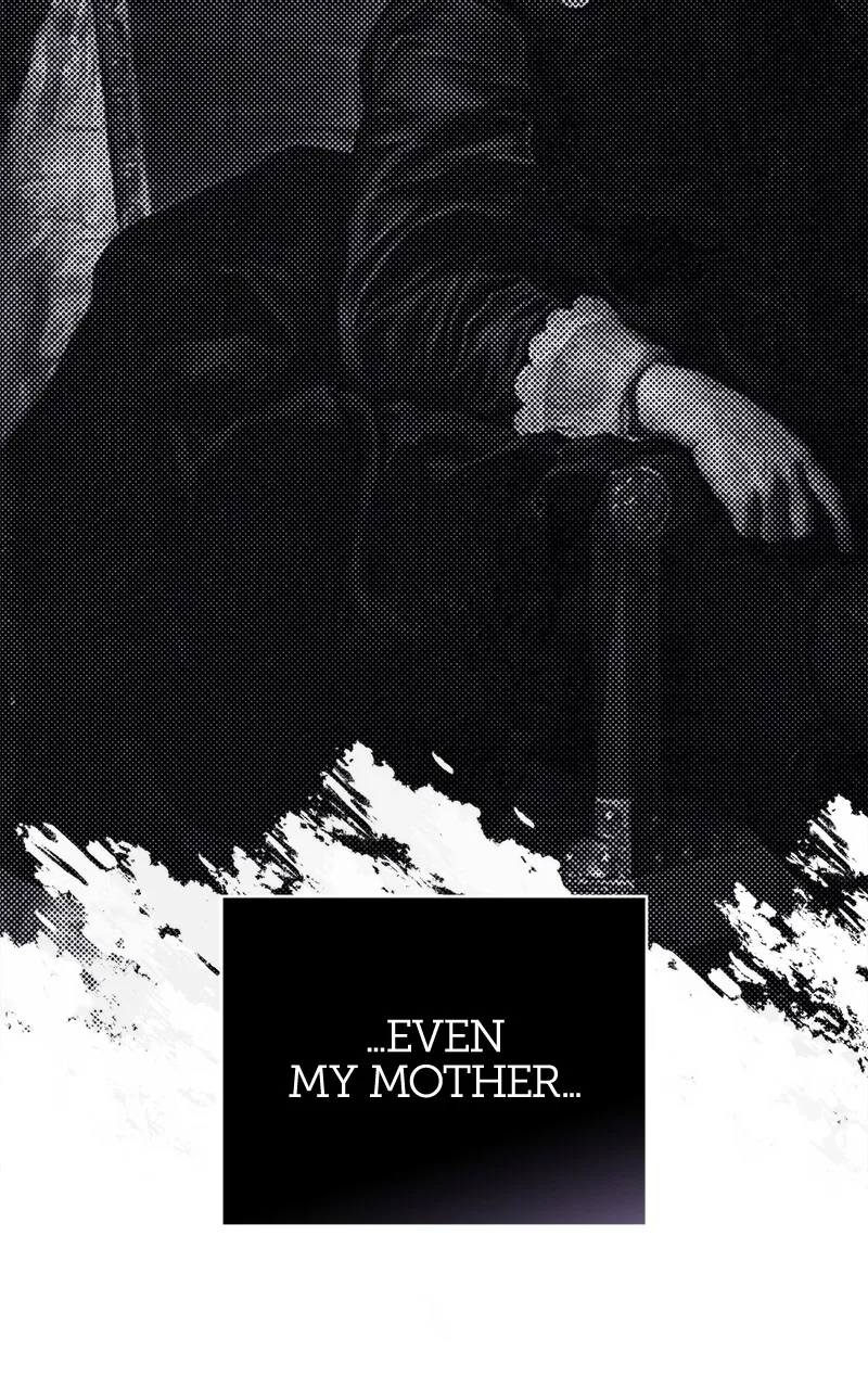Read Even When I’m Dead chapter 39 image 40 on Lezhin