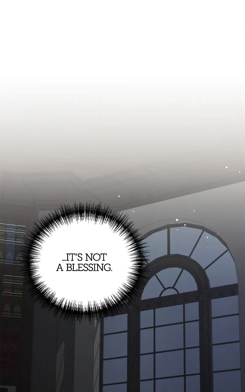 Read Even When I’m Dead chapter 39 image 41 on Lezhin