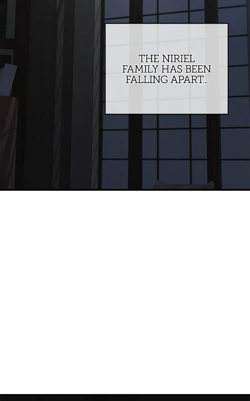 Read Even When I’m Dead chapter 39 image 42 on Lezhin