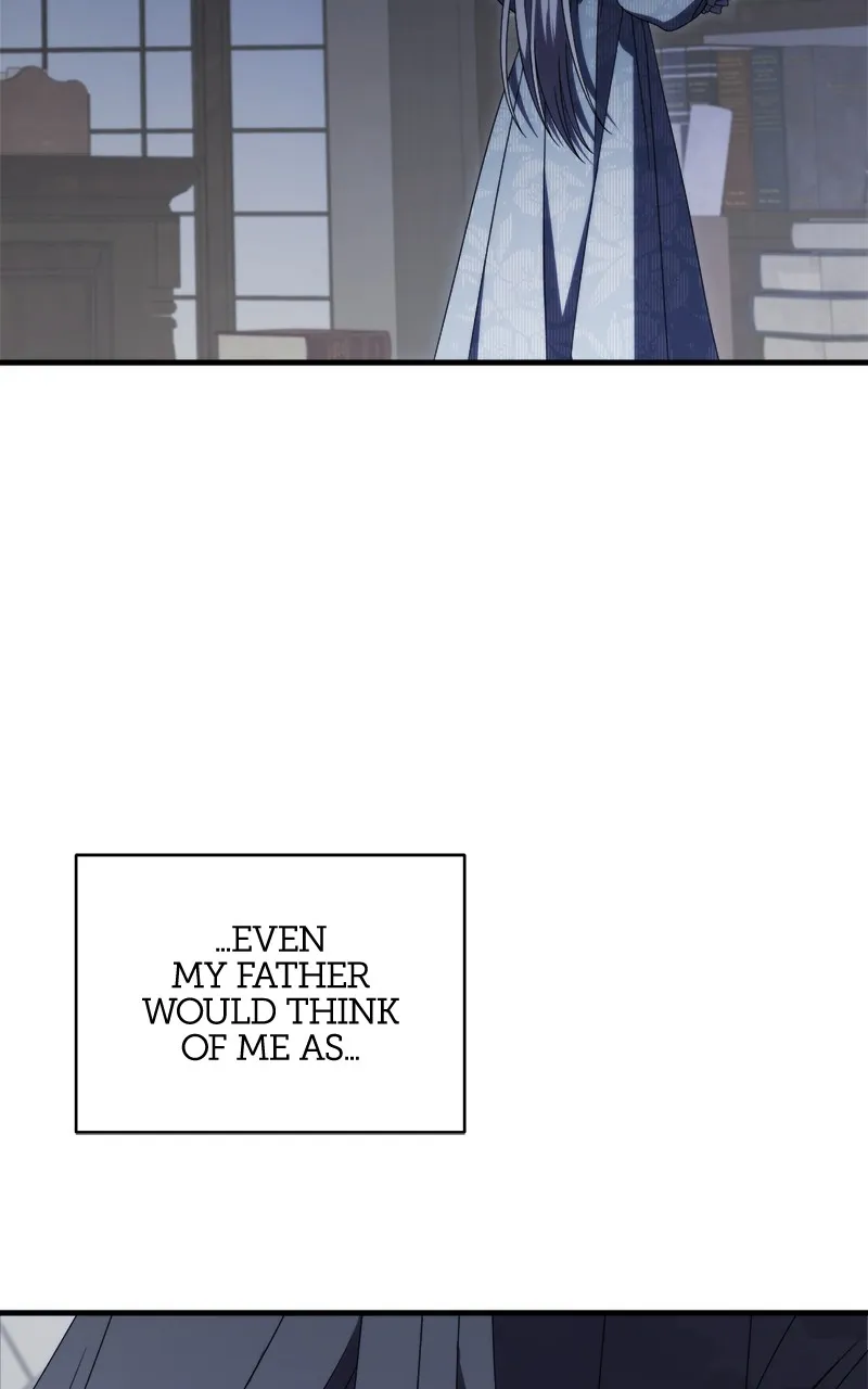 Read Even When I’m Dead chapter 39 image 44 on Lezhin
