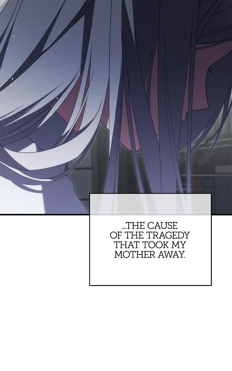 Read Even When I’m Dead chapter 39 image 45 on Lezhin