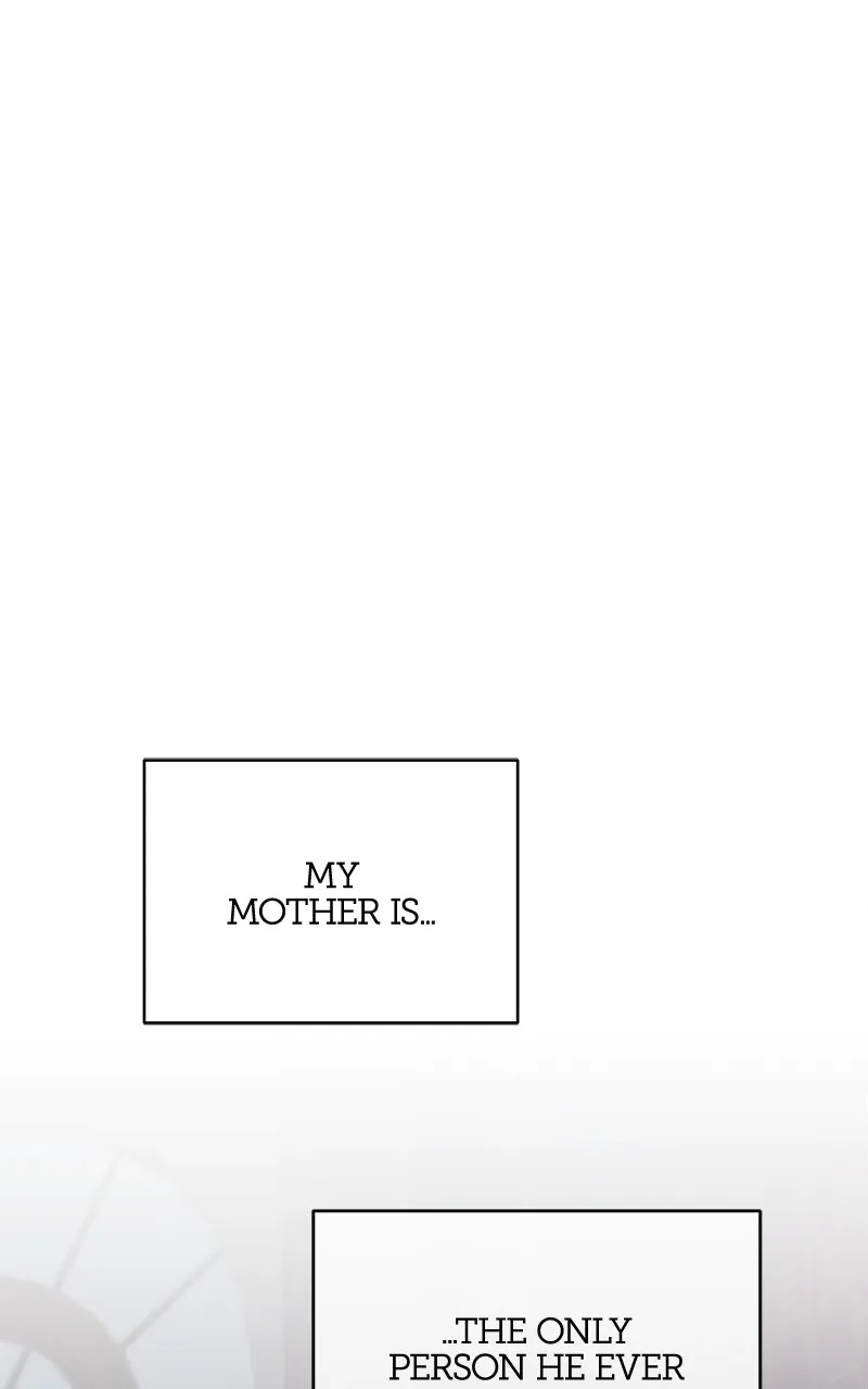 Read Even When I’m Dead chapter 39 image 46 on Lezhin