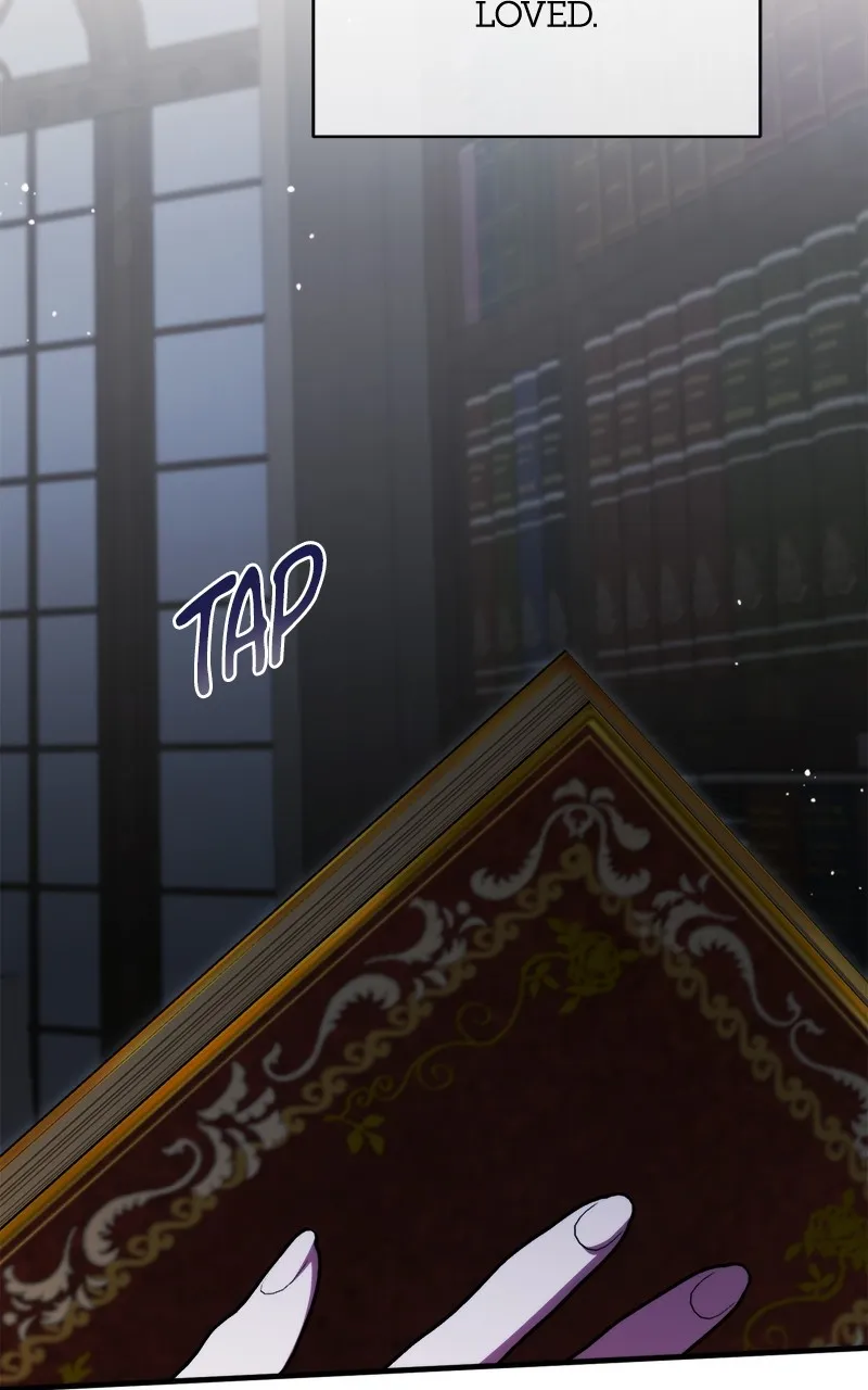 Read Even When I’m Dead chapter 39 image 47 on Lezhin
