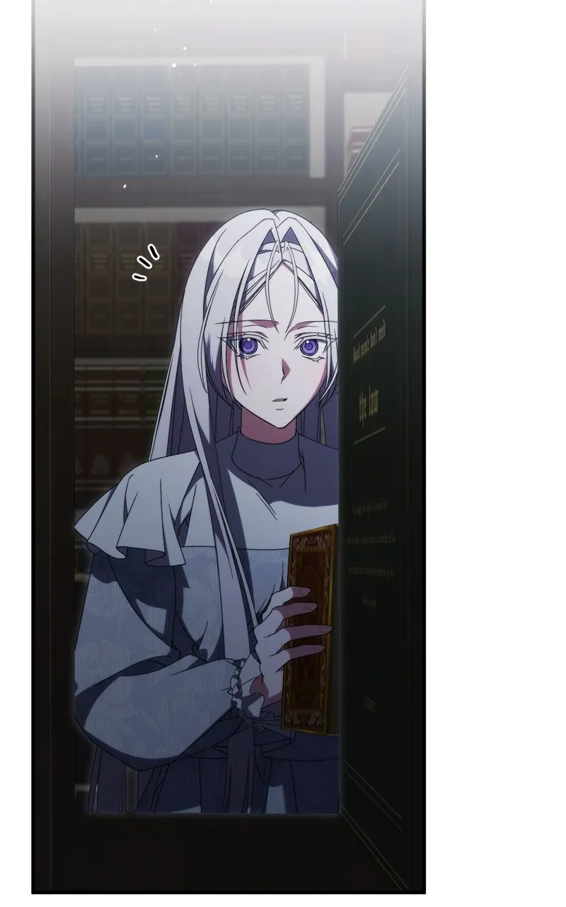 Read Even When I’m Dead chapter 39 image 49 on Lezhin