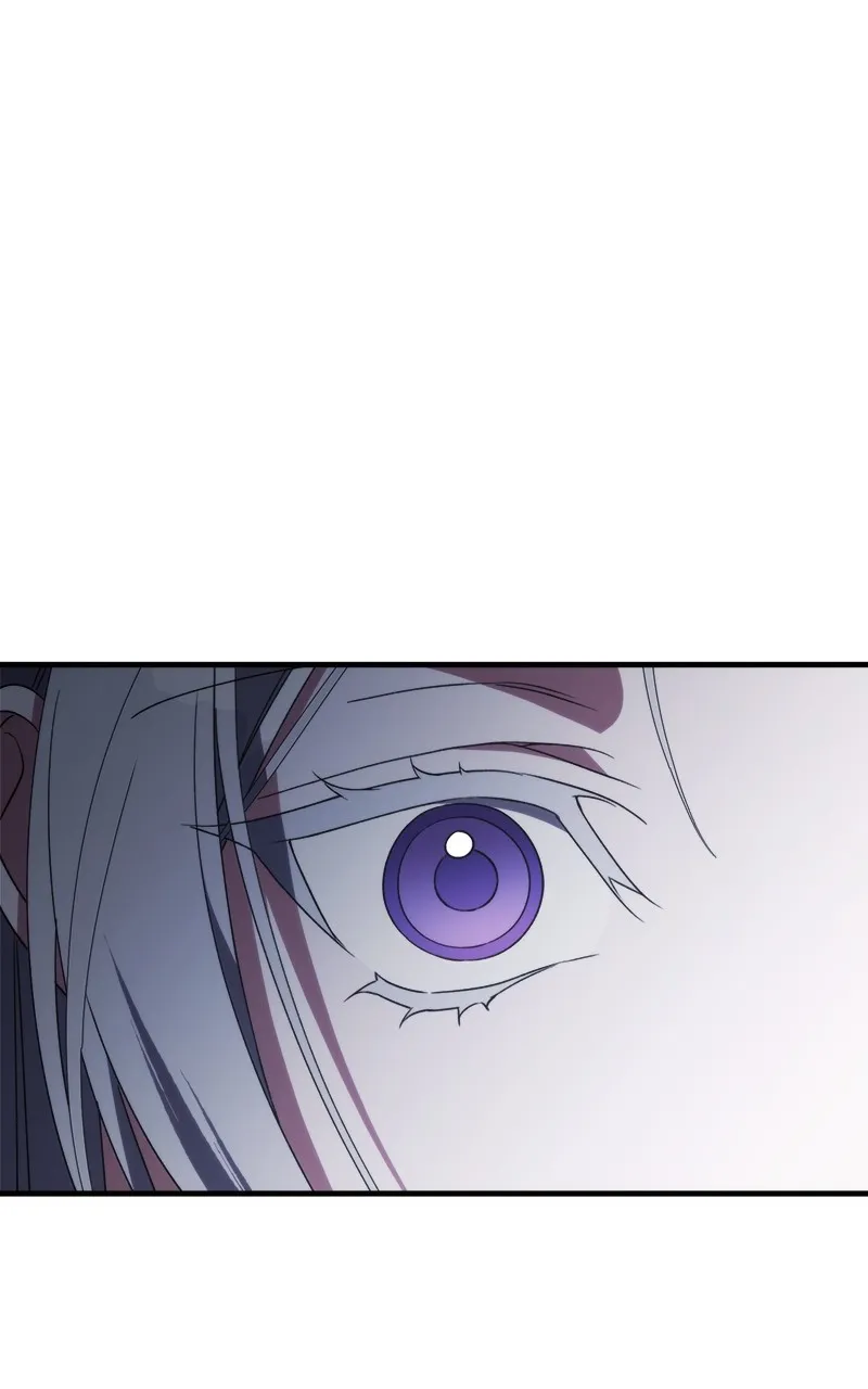Read Even When I’m Dead chapter 39 image 50 on Lezhin