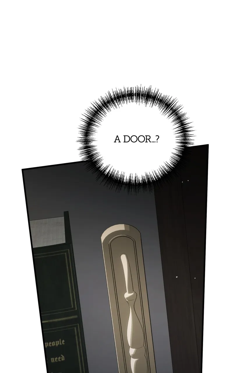 Read Even When I’m Dead chapter 39 image 51 on Lezhin