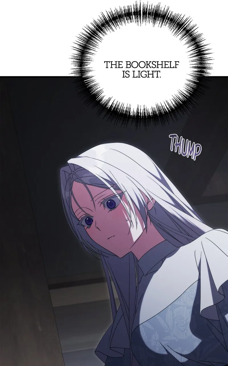 Read Even When I’m Dead chapter 39 image 53 on Lezhin