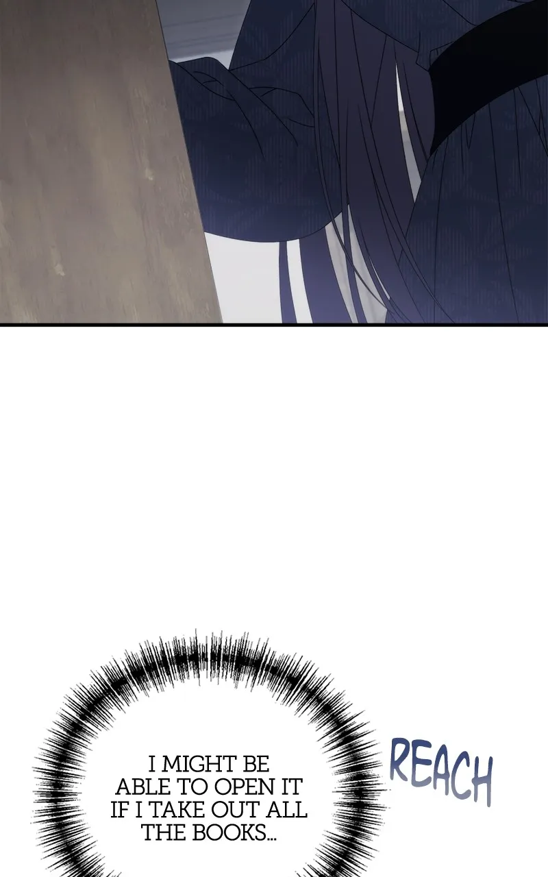 Read Even When I’m Dead chapter 39 image 54 on Lezhin