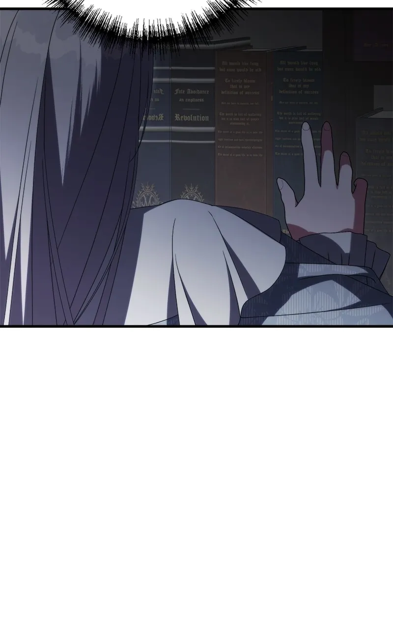 Read Even When I’m Dead chapter 39 image 55 on Lezhin