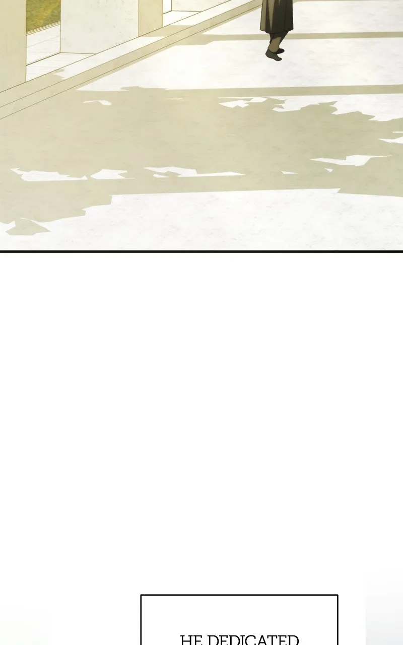 Read Even When I’m Dead chapter 39 image 6 on Lezhin