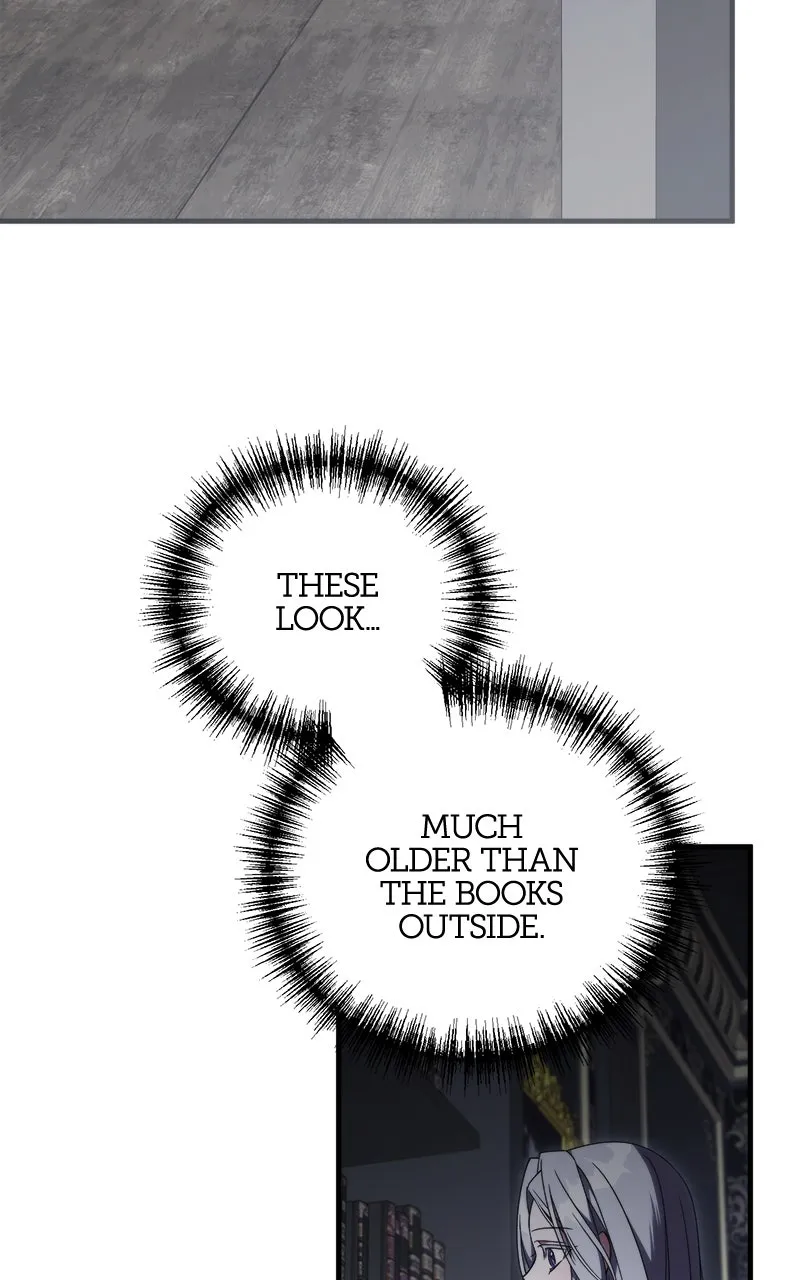 Read Even When I’m Dead chapter 39 image 60 on Lezhin