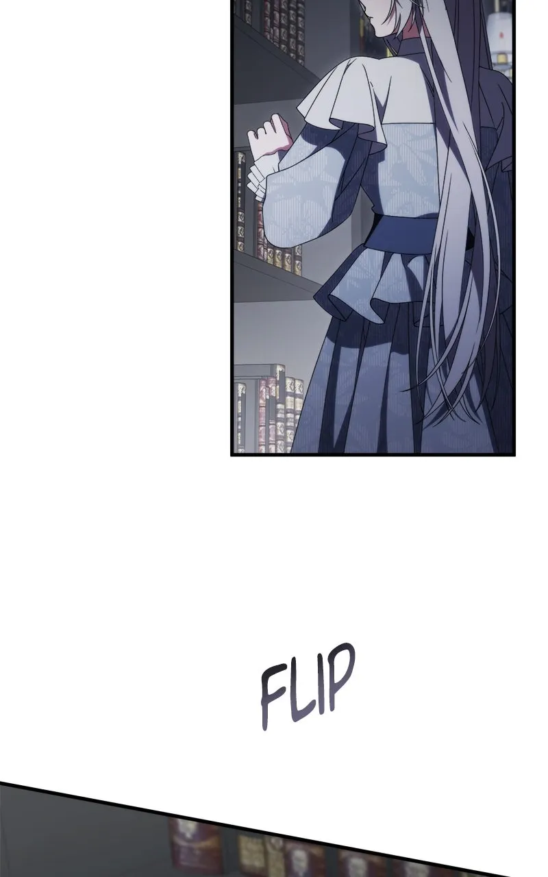 Read Even When I’m Dead chapter 39 image 61 on Lezhin