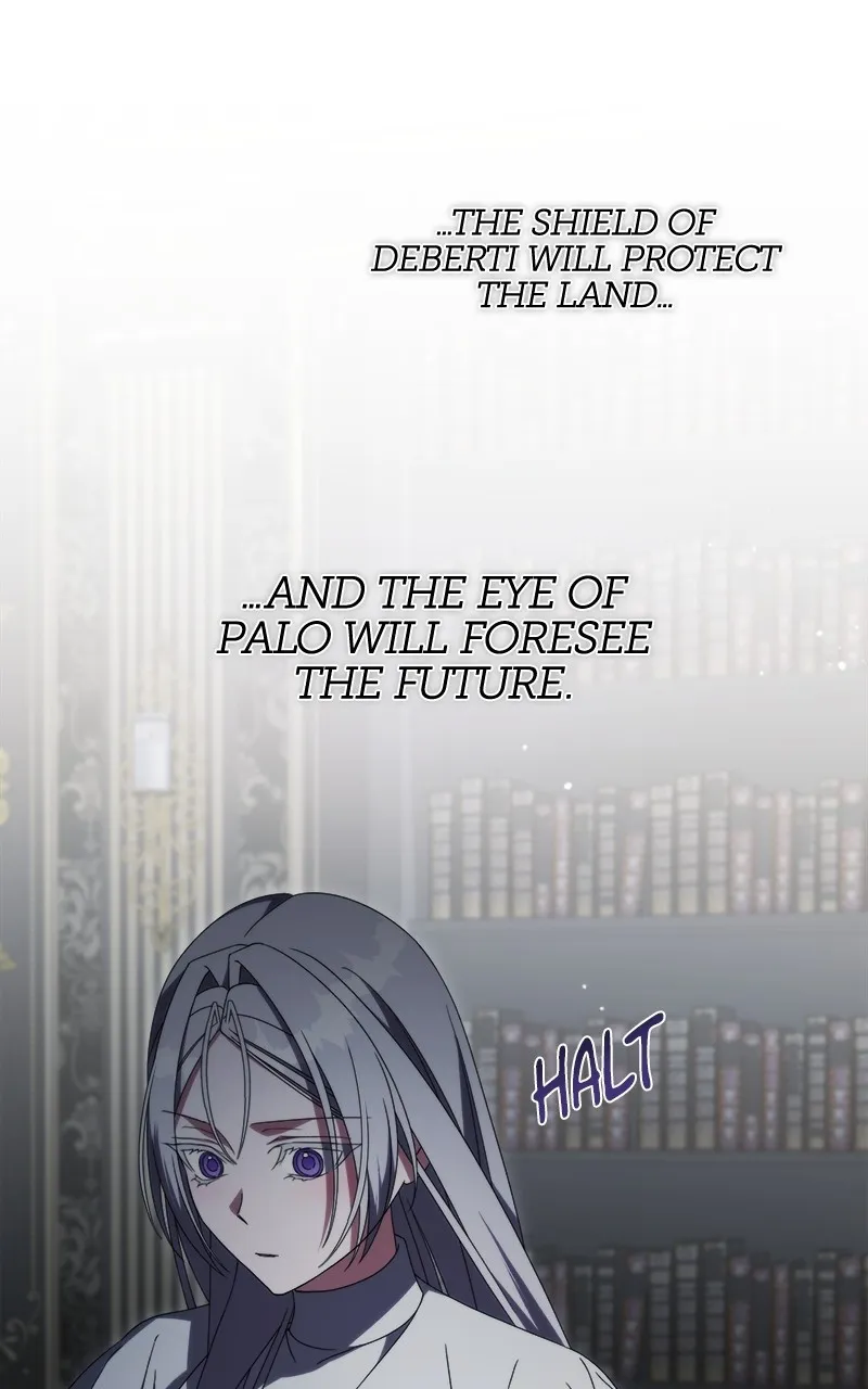 Read Even When I’m Dead chapter 39 image 63 on Lezhin