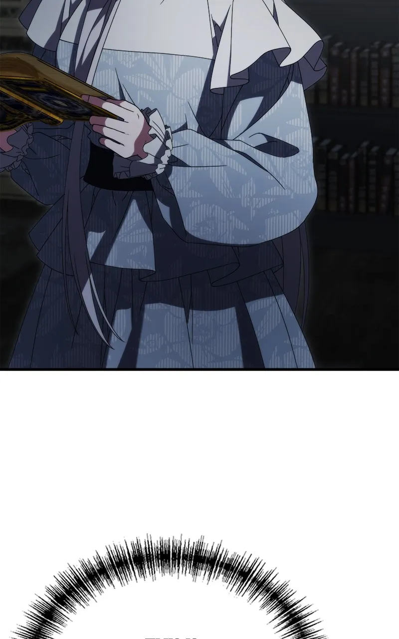 Read Even When I’m Dead chapter 39 image 64 on Lezhin