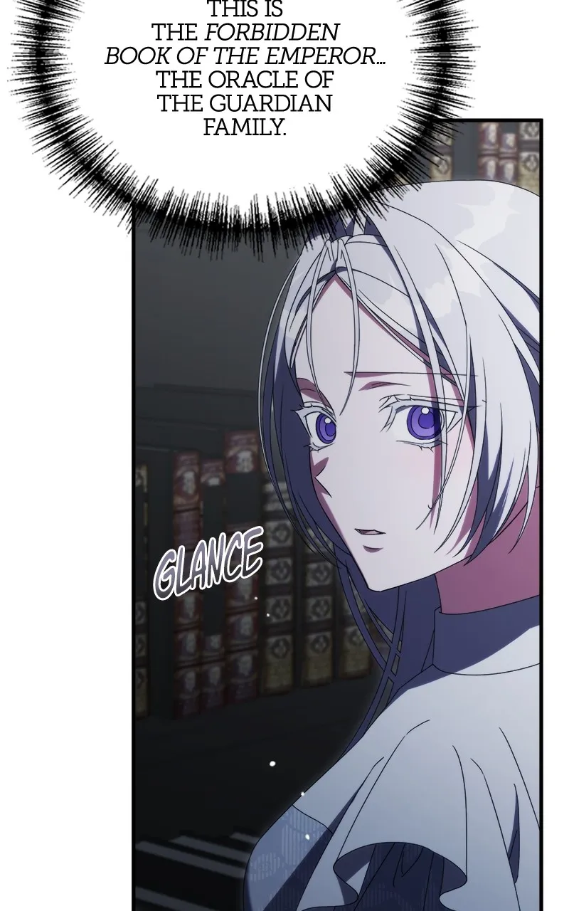 Read Even When I’m Dead chapter 39 image 65 on Lezhin