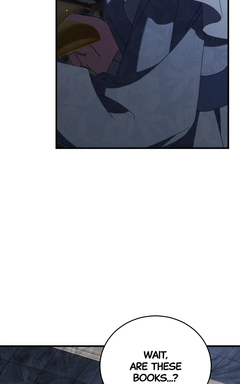 Read Even When I’m Dead chapter 39 image 66 on Lezhin