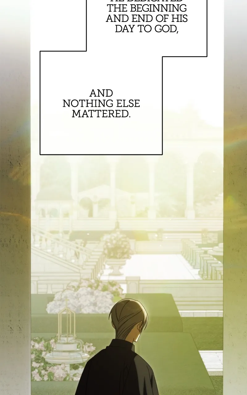 Read Even When I’m Dead chapter 39 image 7 on Lezhin