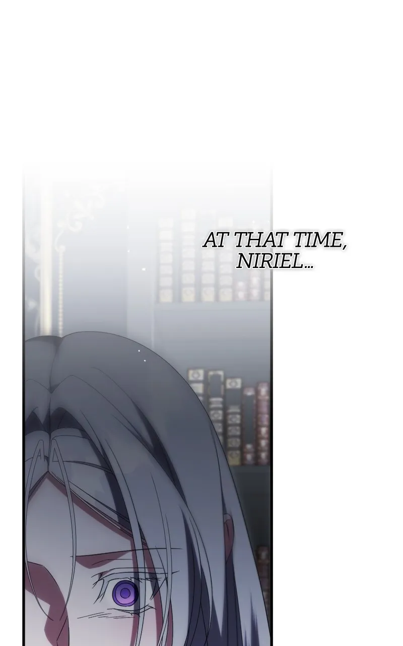 Read Even When I’m Dead chapter 39 image 70 on Lezhin