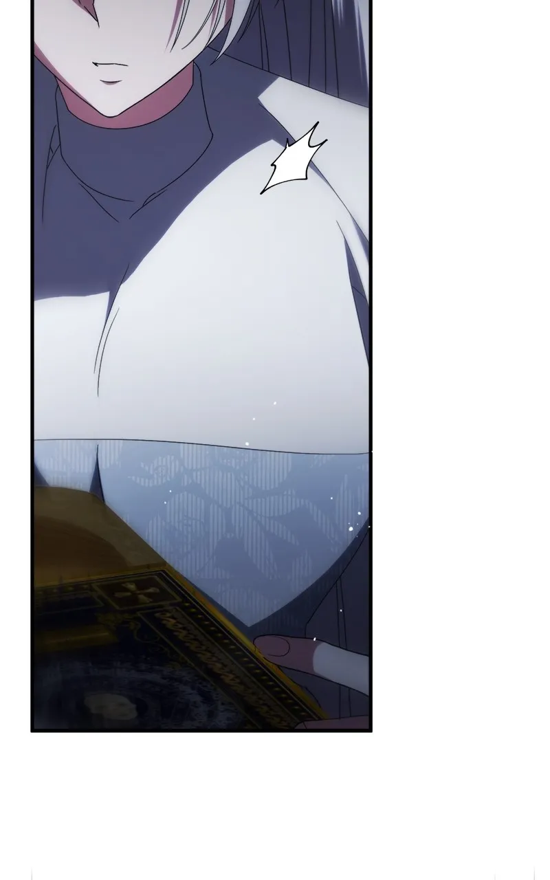 Read Even When I’m Dead chapter 39 image 71 on Lezhin