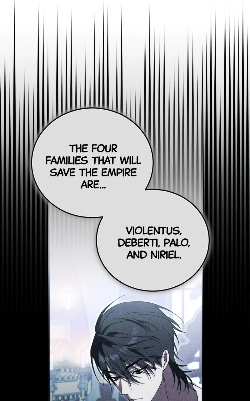 Read Even When I’m Dead chapter 39 image 72 on Lezhin
