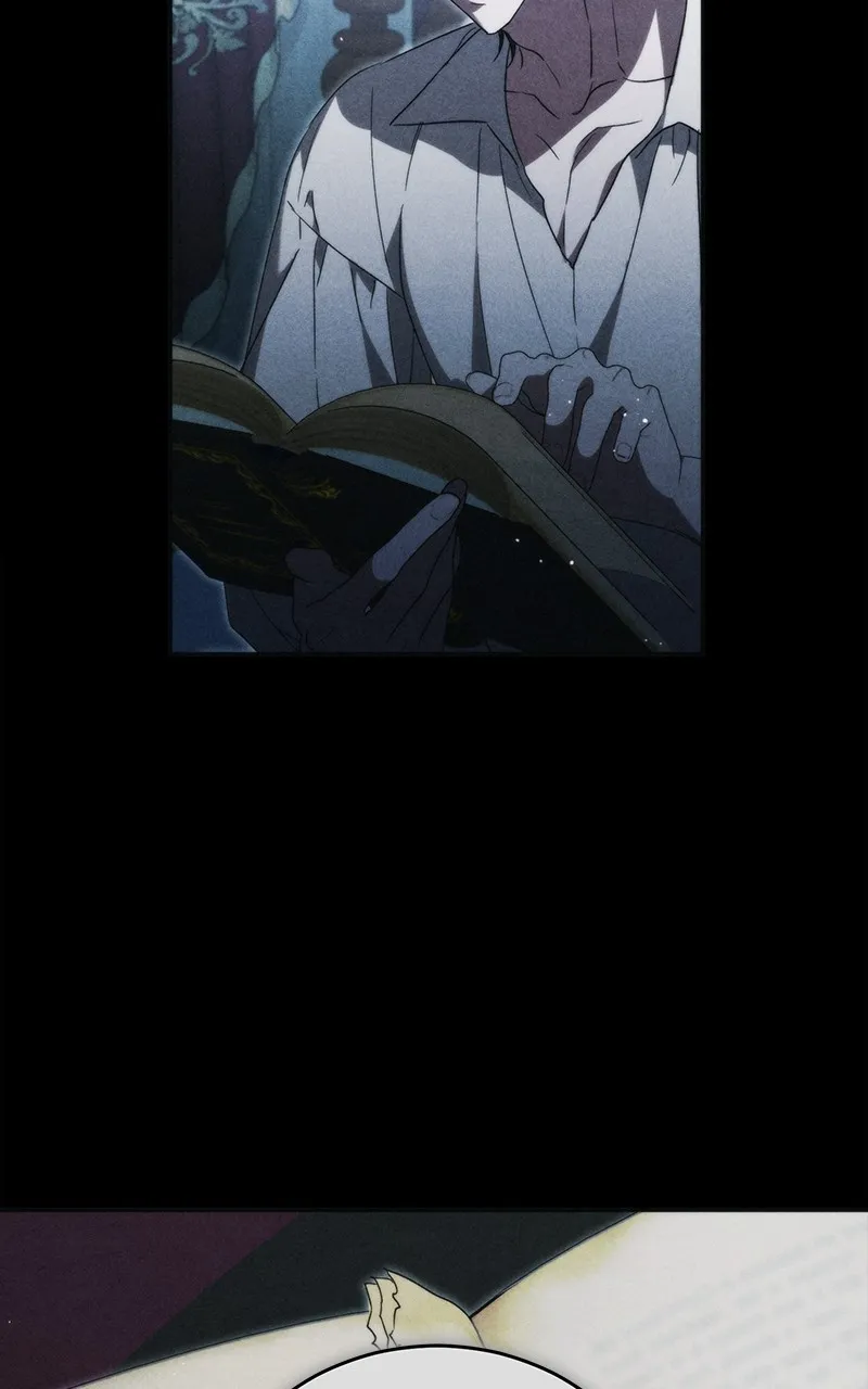 Read Even When I’m Dead chapter 39 image 73 on Lezhin