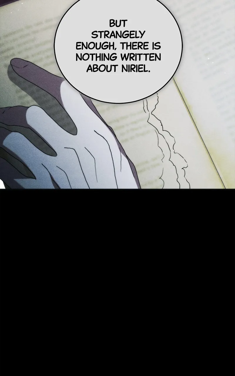 Read Even When I’m Dead chapter 39 image 74 on Lezhin