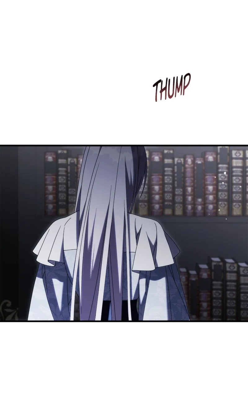 Read Even When I’m Dead chapter 39 image 77 on Lezhin