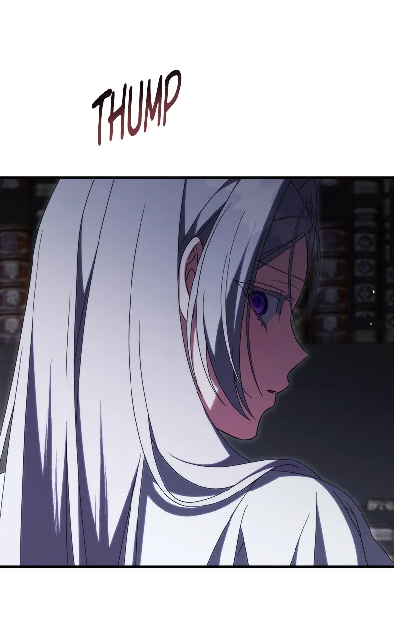 Read Even When I’m Dead chapter 39 image 78 on Lezhin