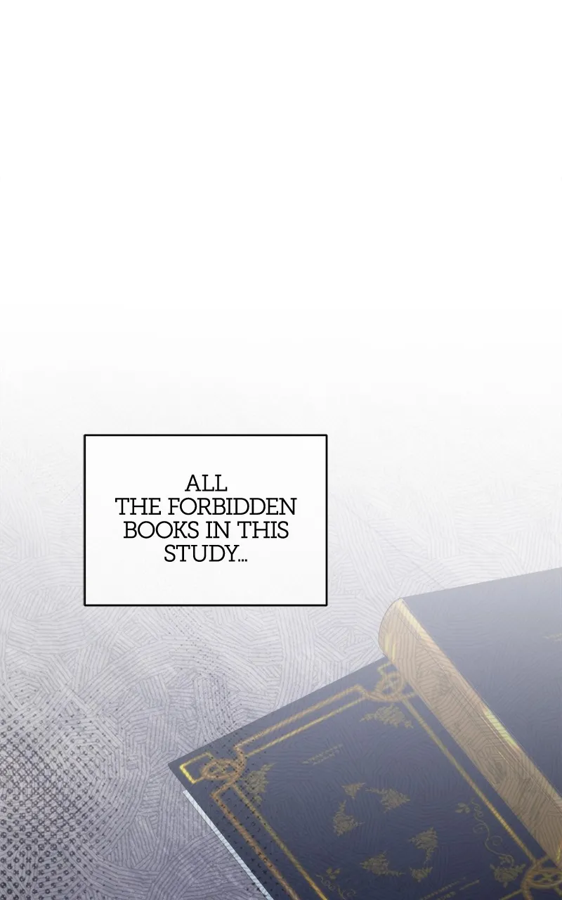 Read Even When I’m Dead chapter 39 image 79 on Lezhin